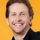 Glen Berry — Young Labourer