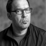 Ranko Zidarić — Policajac 1