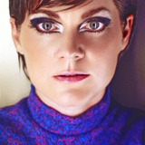 Lisa Hammer — Queen Zapkiela