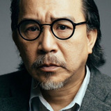 柯恩 — Chief Director