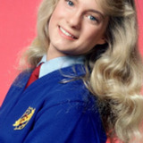 Julie Anne Haddock — Karen Meechum