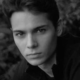 Ioan Lov — Donal