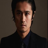 Zack Eisaku Niizato — Hasemi