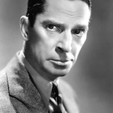 Ned Sparks — Hjalmar Gnu