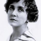 Florence Turner — Doña Aguila