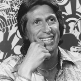 David Brenner — Self