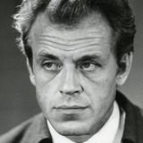 Леонхард Мерзин — Laur