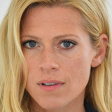 Nele Kiper — Helenes Mutter