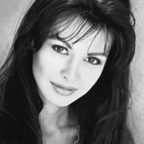 Adrianne Sachs — Tawney