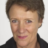 Claudia Martini — Carmen