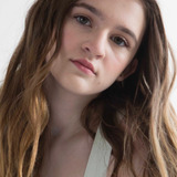 Emma Nelson — Emily Malcolm
