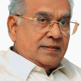 Nageshwara Rao Akkineni — Chandram