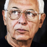 Yiorgos Stamboulopoulos — Self