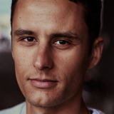 Youssef Wayne Hvidtfeldt — Samir