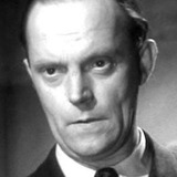 Charles Bouillaud — Bleuzet son