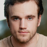 Liam Head — Howard Donald