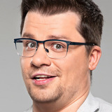 Игорь Харламов