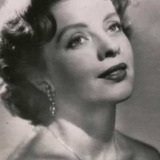 Véra Norman — Claire Andrieux