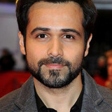 Emraan Hashmi — Sunny
