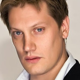 Alessandro Baccini — Ragazzo Bravetta