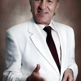 Fawzi B. Saichi — Salah