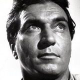 Michael Kane — Paul Bondi