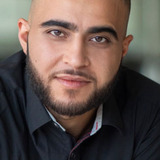Mohamed El Husseini — Amir