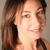 Barbara Enrichi — Barbara