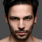 Şan Bingöl