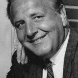 Херб Воланд — Air Controller Macias