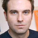 Guillaume Clérice — Maître d'hôtel