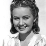Ann Gillis — Frankie Taylor