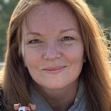 Тиффани Хиллкурц — Jawa (uncredited)