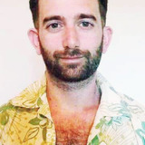 Juan Tupac Soler — Orson