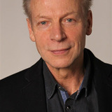 Thierry Gimenez — Colonel Jouaust