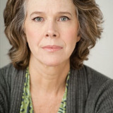 Айрис Куинн — Mrs. Strutemyer