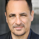 Gregory Albrecht — O'Reilly