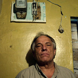 Daniel Mermet — juge