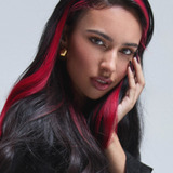 Kylie Cantrall — Savannah (voice)