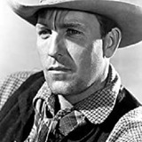 Boyd Stockman — McCloud (uncredited)