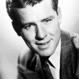 Gordon Oliver — Dick Allen