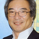 Toru Iwatani — Electric Dream Factory Repairman