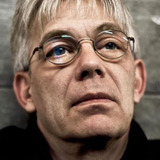Jes Holtsø — Børge Jensen