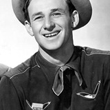 Jimmy Rogers — Jimmie Jones