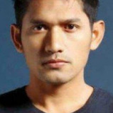 Ibnu Jamil — Iwank