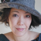 はやしだみき — Mother