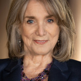 Pamela Denise Weaver — Marc Lee's Mom