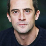 Leonardo Sbragia — Detenuto