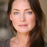 Hester Wilcox — Adèle