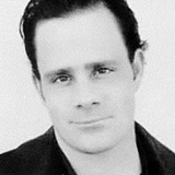 Joe Virzi — Victor